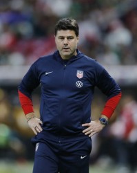 爱游戏官方网站-世体：斯卡洛尼、波切蒂诺等人将观战巴萨对阵马竞